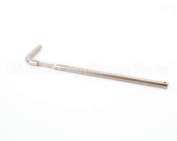 66123 Henny Penny Rod-Normally Open Drain