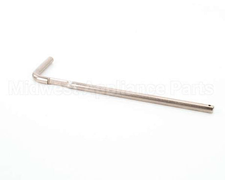 66123 Henny Penny Rod-Normally Open Drain