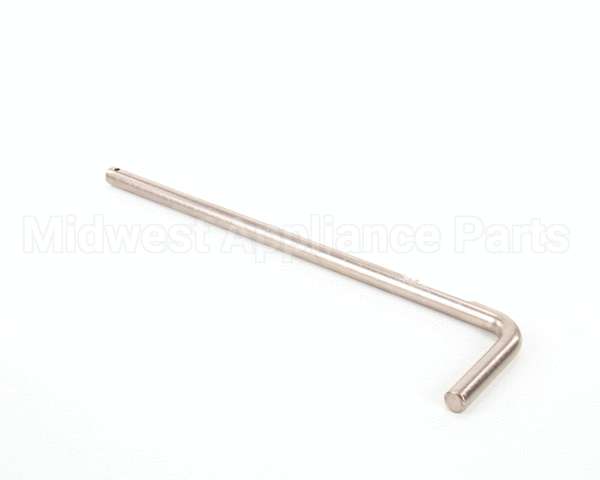 66123 Henny Penny Rod-Normally Open Drain