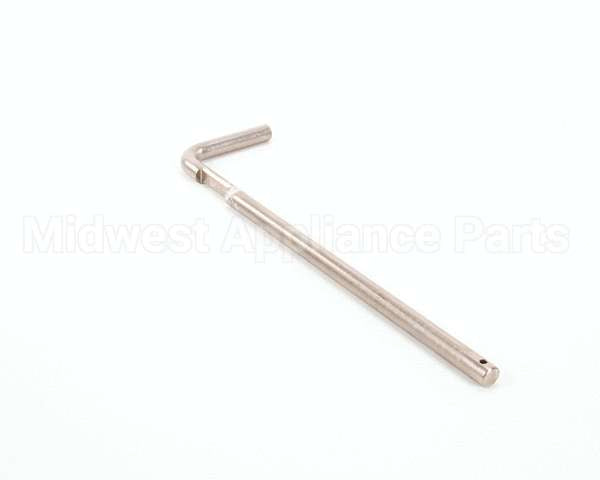 66123 Henny Penny Rod-Normally Open Drain