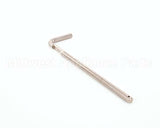66123 Henny Penny Rod-Normally Open Drain