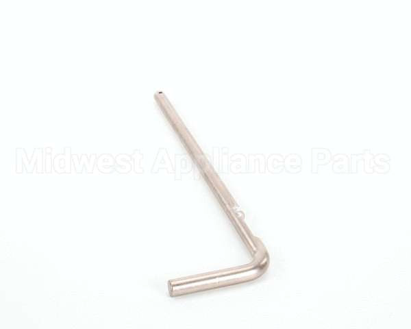66123 Henny Penny Rod-Normally Open Drain