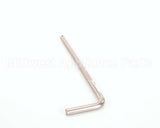 66123 Henny Penny Rod-Normally Open Drain