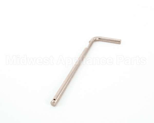 66123 Henny Penny Rod-Normally Open Drain