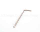 66123 Henny Penny Rod-Normally Open Drain