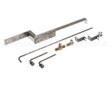 6613-3 Montague Pilot Kit 12-59 Top Complete