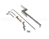 6613-3 Montague Pilot Kit 12-59 Top Complete
