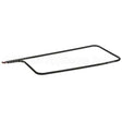 66131 Compatible Star Warmer Element 120V 1200W