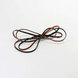 661570V Whirlpool Dryer Drive Belt