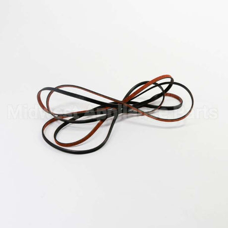 661570V Whirlpool Dryer Drive Belt