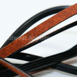 661570V Whirlpool Dryer Drive Belt