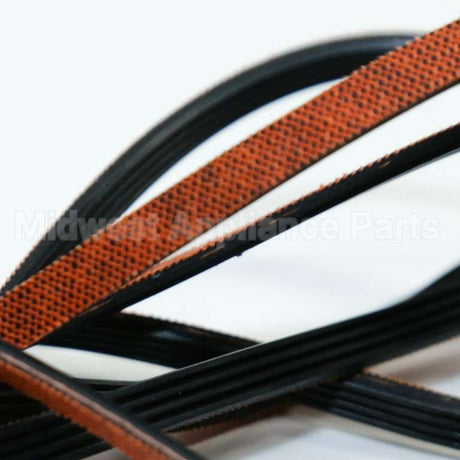 661570V Whirlpool Dryer Drive Belt