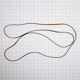 661570V Whirlpool Dryer Drive Belt