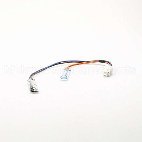 6615JB2005H LG Controller Assembly