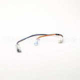 6615JB2005H LG Controller Assembly