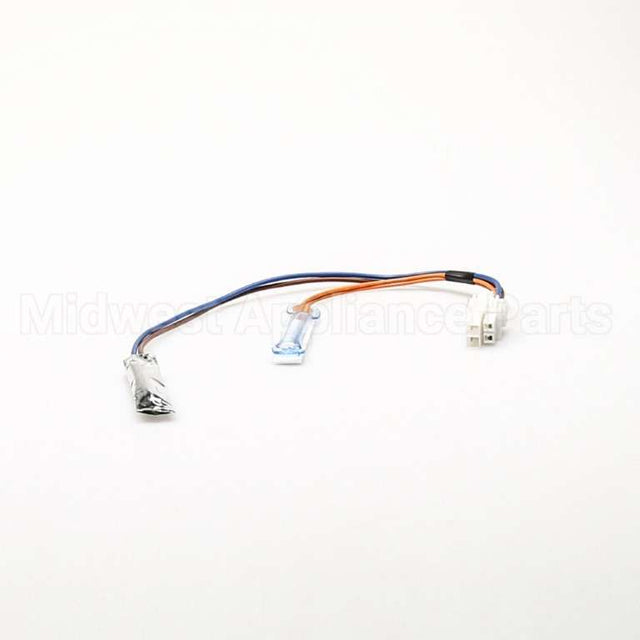 6615JB2005H LG Controller Assembly