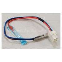 6615JB2005H LG Controller Assembly