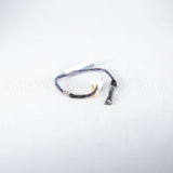 6615JB2005N LG Controller Assembly