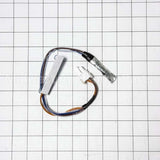 6615JB2005N LG Controller Assembly