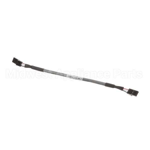 66165 Compatible Middleby Cable, Mtr Bd 7 Ps636
