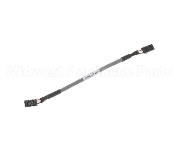 66165 Middleby Cable,Motor Bd 7 Ps636