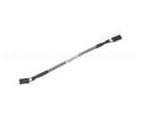 66165 Middleby Cable,Motor Bd 7 Ps636