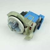 661658 Whirlpool Pump - Drain