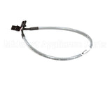 66166 Middleby Cable,Motor 14 Ps636