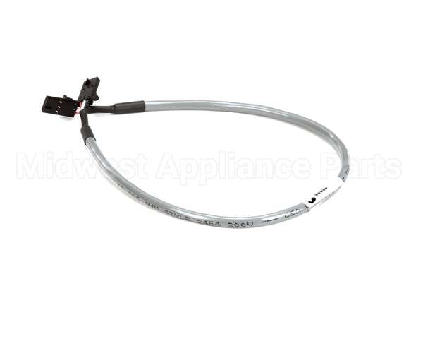66166 Middleby Cable,Motor 14 Ps636