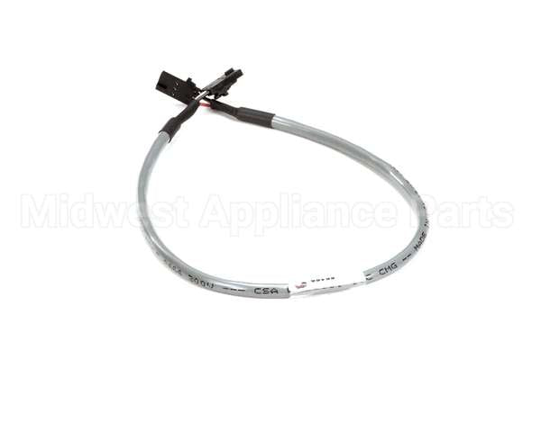 66166 Middleby Cable,Motor 14 Ps636