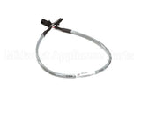 66166 Middleby Cable,Motor 14 Ps636