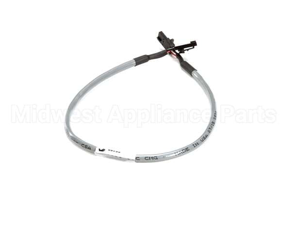 66166 Middleby Cable,Motor 14 Ps636