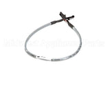 66166 Middleby Cable,Motor 14 Ps636