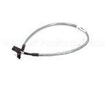 66166 Middleby Cable,Motor 14 Ps636