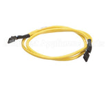 66167 Middleby Cable,Display 30 Ps636