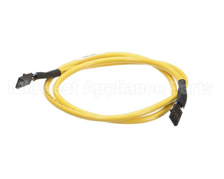 66167 Middleby Cable,Display 30 Ps636