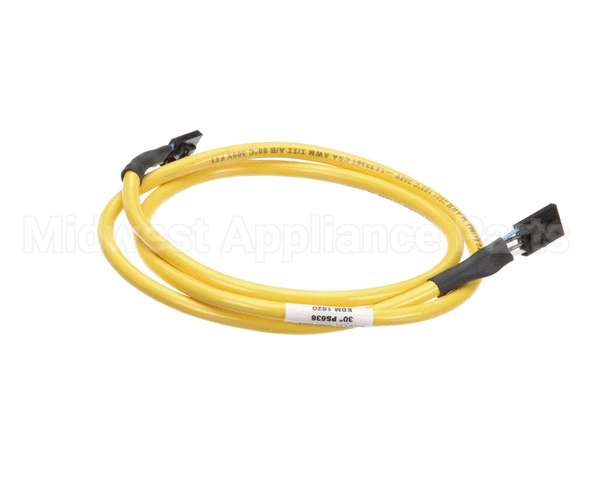66167 Middleby Cable,Display 30 Ps636