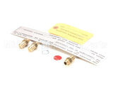 66179 Middleby Kit,Liquid Propane Gas Conversion Hw