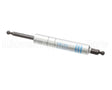 66188 Structural Concepts Gas Ram Vieler Hot 200N