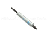66188 Structural Concepts Gas Ram Vieler Hot 200N