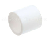 6619 Hardt Ptfe Bushing Cntr Shaft 721570 1.270 X 1