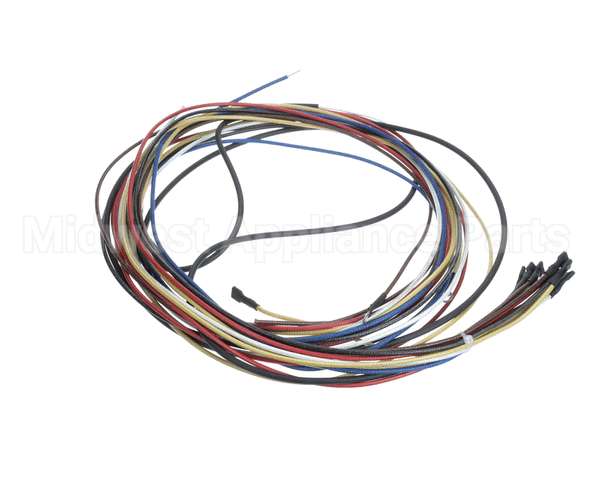 38323 Imperial Irc-48/60 Wire Harness