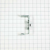 8206035 Whirlpool Thrmst-Fix