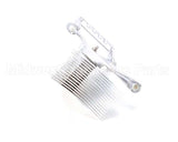662 Vollrath 316 And 38 Pusher Head Assy