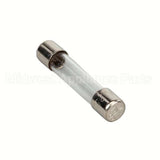 662015 Compatible Nuvu Fuse 1/2 Amp Littlefuse