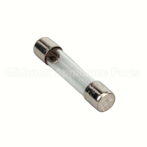 662015 Compatible Nuvu Fuse 1/2 Amp Littlefuse