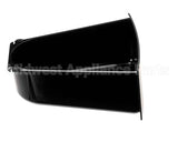 66204 Nespresso Grounds Contain.702 Black V2