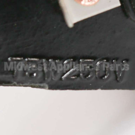 6620G00007B LG Lamp Holder