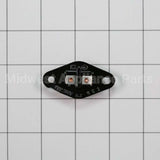 6620G00007B LG Lamp Holder