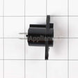 6620G00007C LG Lamp Holder